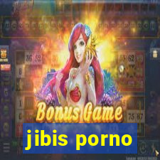 jibis porno